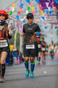 BIB: 40187, 45281
                            <button type="button" onclick="openModal(10332090)" class="btn btn-primary btn-sm float-right btn-popup" data-toggle="modal" data-target=".modal-high-quality">
                        <i class="fas fa-shopping-cart"></i> Add to Cart
                    </button>
                                            <button type="button" onclick="isThisMe(10332090, true)" class="btn btn-success btn-sm float-right btn-popup btn-isme hidden" data-toggle="tooltip" data-placement="bottom" title="นี่คือรูปของคุณใช่ไหม คลิกที่นี่เพื่อเอาเข้าอัลบั้ม">
                        <i class="fas fa-plus"></i> Add to album
                    </button>
                    <button type="button" onclick="isThisMe(10332090, false)" class="btn btn-warning btn-sm float-right btn-popup btn-isnotme hidden">
                        <i class="fas fa-ban"></i> Remove from album
                    </button>